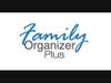Learn more about Family Organizer Plus at https://wp2.myexactamundo.com/shop/exacta-organizer-software/family-organizer-plus-2