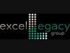 Excel Legacy Group, partnering with business owners on ESOP transition planning