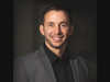 Joshua Janis, owner of MyOdisee, changing habits for peak productivity and performance, and taking on the 4x4x48 Challenge