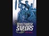 Sweetwater Sailors cover