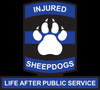 www.injuredsheepdogs.com
