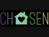 Chosen Inc, dedicated to educating the public about the impact of adoption and fostering, and providing spiritual, material, and emotional support to families who have chosen these oft-misunderstood paths.