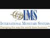 International Monetary Systems, helping clients save cash, acquire new customers and build their businesses