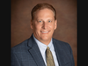 Larry Brown, President and CEO of Aries Industries