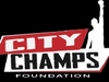 City Champs, improving youths' lives through the discipline of martial arts training