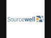 Sourcewell, helping government agencies save time and money through the buying power of more than 50,000 organizations