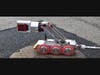 The Voyager Mainline Inspection System, the next generation of advanced sewer and pipeline assessment technology 