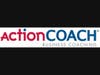 ActionCOACH of Brookfield, taking businesses from good to great