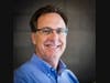 Bob Sabinash, new Director of Business Development for I/O Technologies