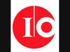 I/O Technologies, southeastern Wisconsin’s premier source for custom software and software support solutions