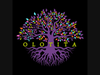 Olotita, which means "wholeness" in Greek