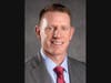 Scott Latzke, Forbes Best-in-State Wealth Advisor