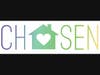 Chosen, "fostering forever families" through support of foster and adoptive families