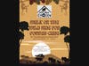 Walk on The Wild Side for Foster Care, Sept. 10 at the Milwaukee County Zoo