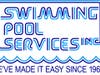 Swimming Pool Services, creating great outdoor living spaces and supporting our nation's heroes