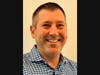 Joe Barker, President of Petroleum Equipment Inc.