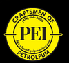 Petroleum Equipment Inc., designing mission-critical fuel systems to protect end users and the environment