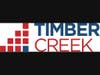 Timber Creek, an FCA Packaging Brand