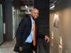 Elzie Flenard, the Professor of Podcasting and Mayor of Podcast Town