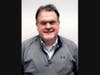 Daniel Beaty, AIA, CCS