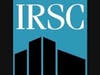 Interstate Roof Systems Consultants, providing roof system and building envelope consulting services to clients nationwide
