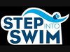 Step Into Swim, making waves in the name of drowning prevention