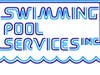 Swimming Pool Services, helping homeowners throughout southeastern Wisconsin create the aquatic lifestyles of their dreams