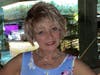 Deb Hoffmann, Guinness World Records holder and author of "Hot It All Began"