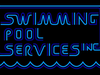 Swimming Pool Services, providing award-winning service since 1967
