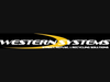 Western Systems, the newest member of the Aries Industries dealer network