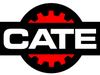 Cate Equipment Co., the newest member of the Aries Industries dealer network