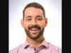 John Broerman, financial advisor and Managing Director at Ameriprise Financial in Kenosha