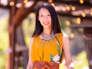 Judy Sin, REALTOR® at Compass
