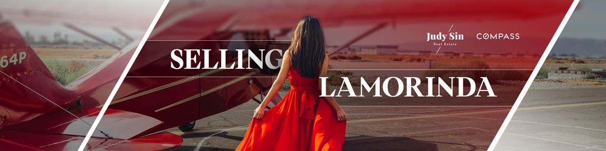 Judy Sin, REALTOR® at Compass