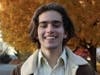 Nicholas Smaldone