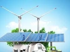 Wind Turbine & Solar Project Agreements In Limbo 