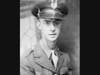 Private Alfred T. Langevin