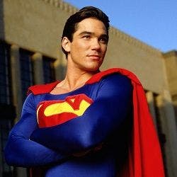 https://patch.com/img/cdn20/users/22465512/20160919/113530/styles/raw/public/article_images/dean-cain_superman-1474299053-5905.jpg
