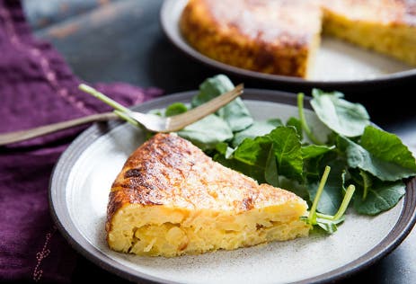 north jersey restaurants