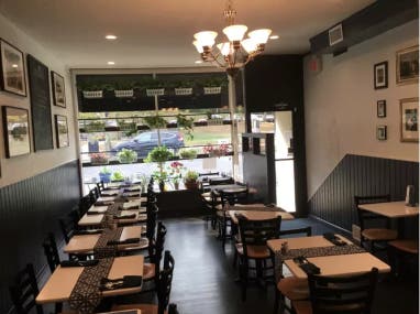 the greek flame haworth nj the greek flame haworth nj