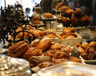 bergen county new jersey bakery bergen county new jersey bakery