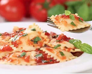 bergen county new jersey restaurants bergen county new jersey restaurants