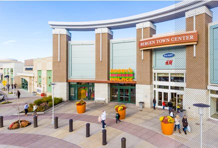 bergen county black friday