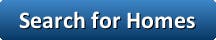 search for nj homes search for nj homes
