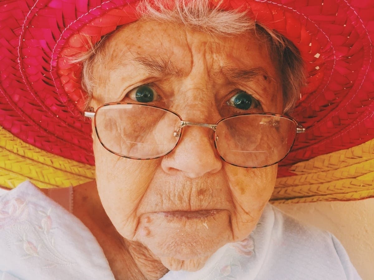 How to Help Seniors with Heat Exhaustion