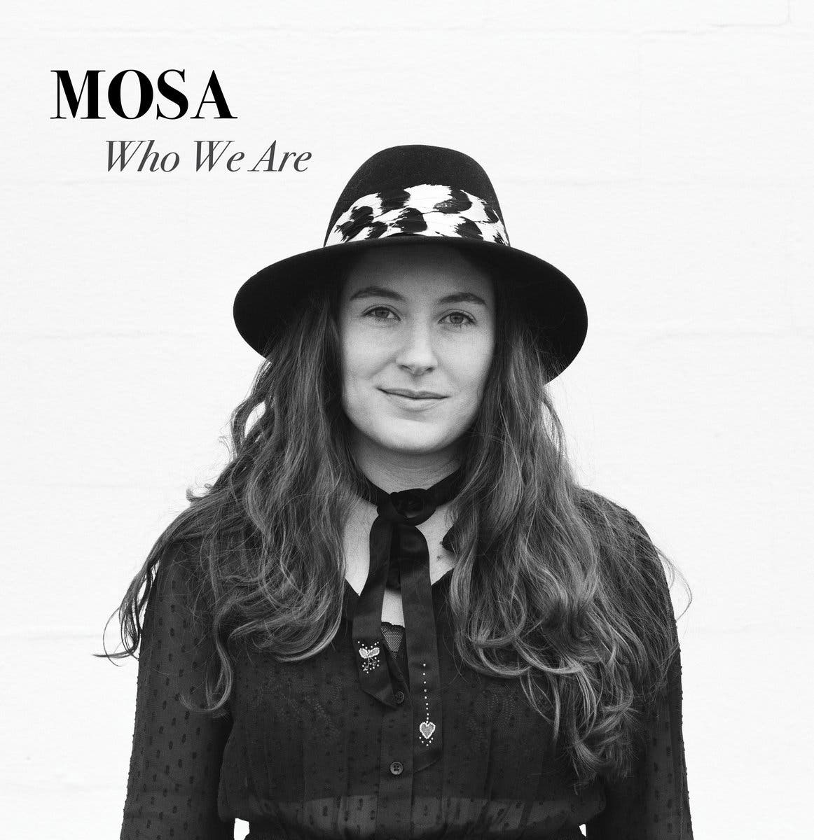 Who We Are by Mosa