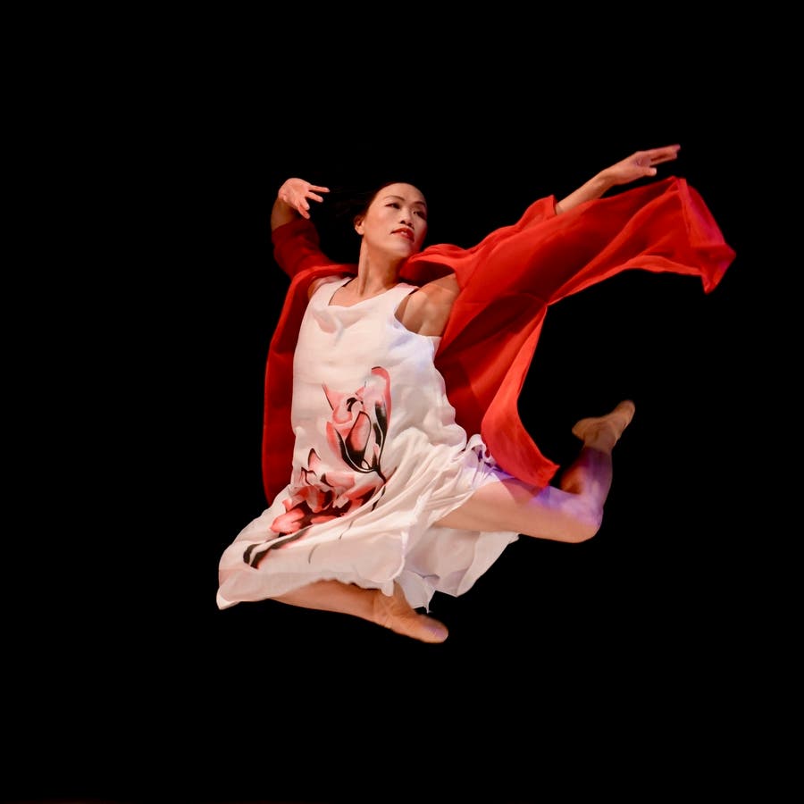 https://patch.com/img/cdn20/users/2248723/20190124/105315/styles/raw/public/processed_images/gindanceshuchen7-1548345029-4158.jpg