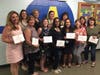 Altavesta Awesome Teachers