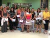 Shamrock Awesome Teachers