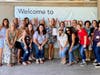 Hurld Wyman Awesome Teachers 2021